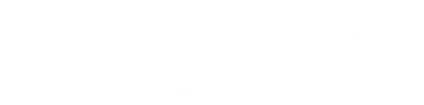LOGO RELEASED DESIGN STUDIO